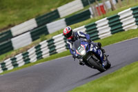 cadwell-no-limits-trackday;cadwell-park;cadwell-park-photographs;cadwell-trackday-photographs;enduro-digital-images;event-digital-images;eventdigitalimages;no-limits-trackdays;peter-wileman-photography;racing-digital-images;trackday-digital-images;trackday-photos